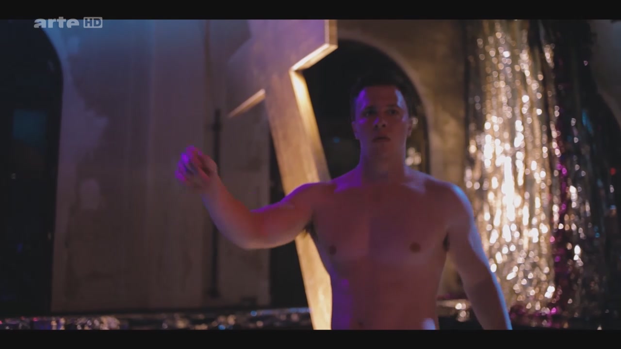 Gajalu meaning in nepali image